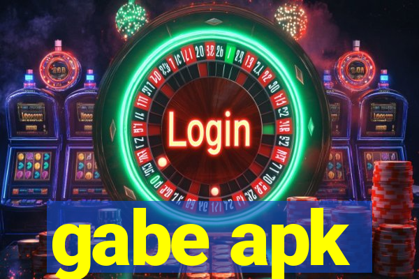 gabe apk